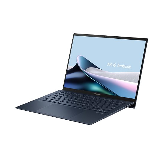 ASUS Zenbook S 13 OLED/UX5304MA/U7-155U/13,3