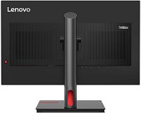 Lenovo ThinkVision/P27pz-30/27