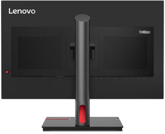 Lenovo ThinkVision/P27pz-30/27