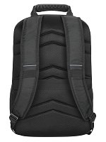 ThinkPad 15.6-inch Essential Plus Backpack