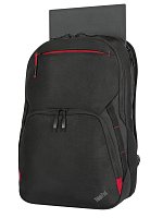 ThinkPad 15.6-inch Essential Plus Backpack