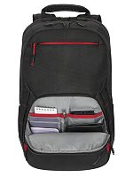 ThinkPad 15.6-inch Essential Plus Backpack