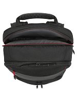 ThinkPad 15.6-inch Essential Plus Backpack