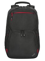 ThinkPad 15.6-inch Essential Plus Backpack