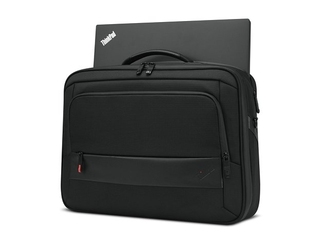 ThinkPad Professional 16-inch Topload Gen 2