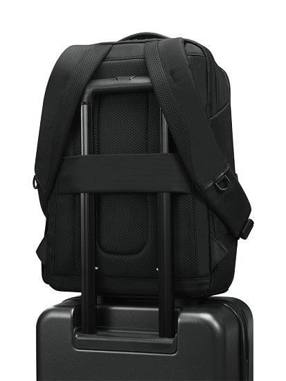 ThinkPad Professional 16-inch Backpack Gen 2