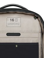 ThinkPad Professional 16-inch Backpack Gen 2