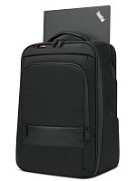 ThinkPad Professional 16-inch Backpack Gen 2