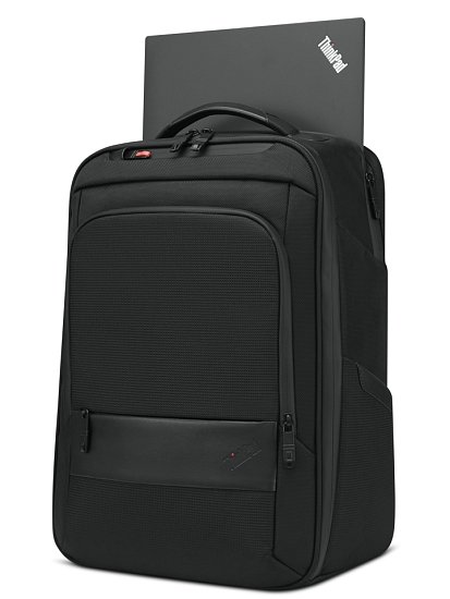 ThinkPad Professional 16-inch Backpack Gen 2