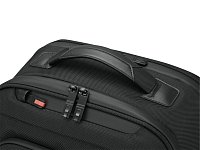 ThinkPad Professional 16-inch Backpack Gen 2