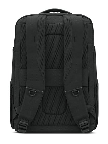 ThinkPad Professional 16-inch Backpack Gen 2