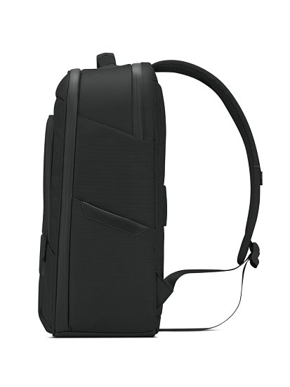 ThinkPad Professional 16-inch Backpack Gen 2