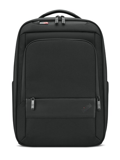 ThinkPad Professional 16-inch Backpack Gen 2