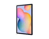 Samsung Galaxy Tab S6 Lite 2024/SM-P620/10,4