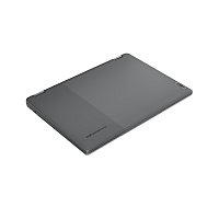 Lenovo IdeaPad Flex 5 Chrome/14IAU7/i5-1334U/14