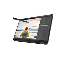 Lenovo IdeaPad Flex 5 Chrome/14IAU7/i5-1334U/14