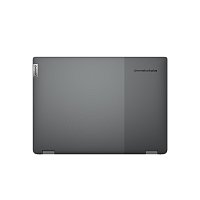 Lenovo IdeaPad Flex 5 Chrome/14IAU7/i5-1334U/14