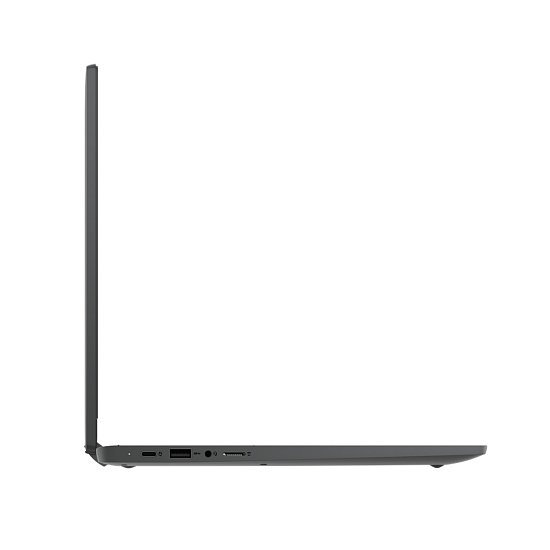 Lenovo IdeaPad Flex 5 Chrome/14IAU7/i5-1334U/14