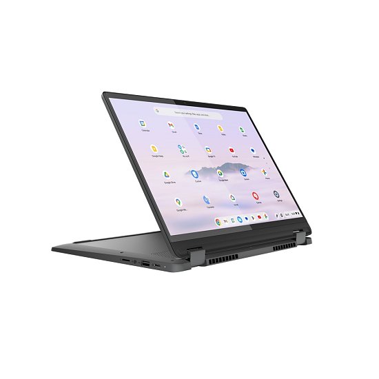 Lenovo IdeaPad Flex 5 Chrome/14IAU7/i5-1334U/14