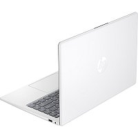 HP 14/14-em0033nc/R5-7520U/14