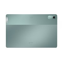 Lenovo Tab P12/ZAD50017CZ/12,7