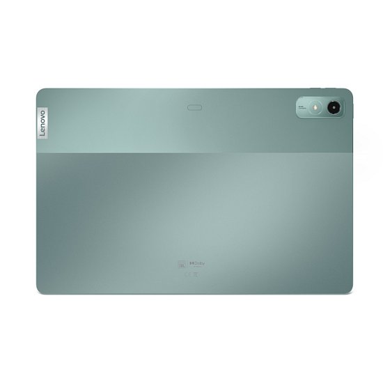 Lenovo Tab P12/ZAD50017CZ/12,7