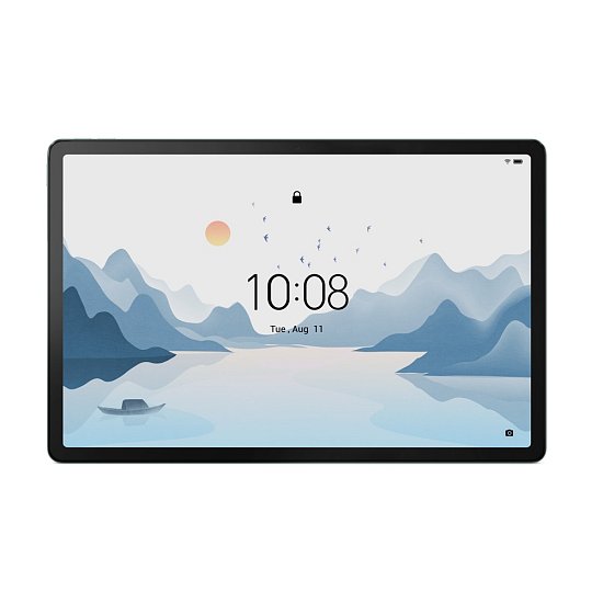 Lenovo Tab P12/ZAD50017CZ/12,7