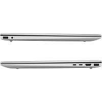 HP Pavilion/16-af0000nc/U5-125U/16