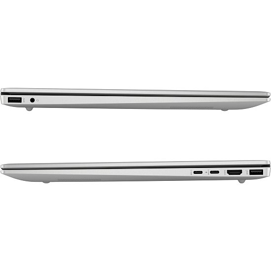 HP Pavilion/16-af0000nc/U5-125U/16