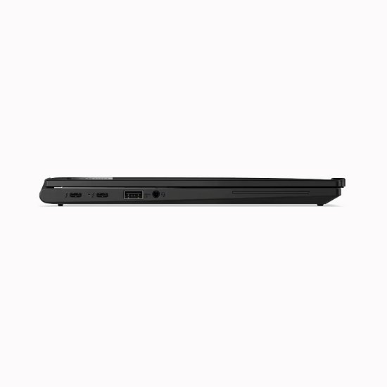 Lenovo ThinkPad X/X13 2-in-1 Gen 5/U7-155U/13,3