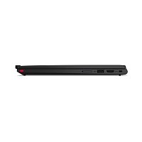 Lenovo ThinkPad X/X13 2-in-1 Gen 5/U7-155U/13,3