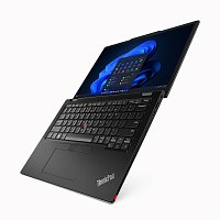 Lenovo ThinkPad X/X13 2-in-1 Gen 5/U7-155U/13,3