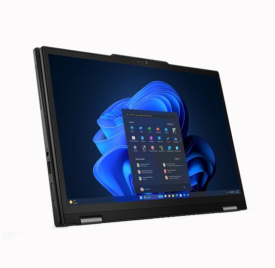 Lenovo ThinkPad X/X13 2-in-1 Gen 5/U7-155U/13,3