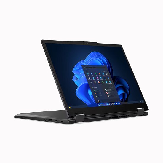 Lenovo ThinkPad X/X13 2-in-1 Gen 5/U7-155U/13,3