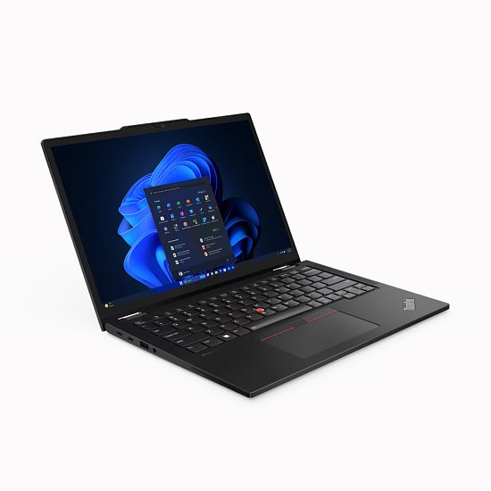 Lenovo ThinkPad X/X13 2-in-1 Gen 5/U7-155U/13,3