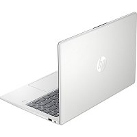 HP 14/14-em0034nc/R5-7520U/14