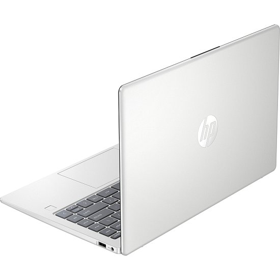 HP 14/14-em0032nc/R3-7320U/14