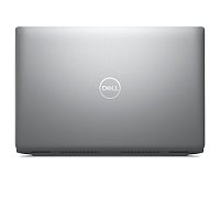 Dell Latitude/5550/U7-165U/15,6