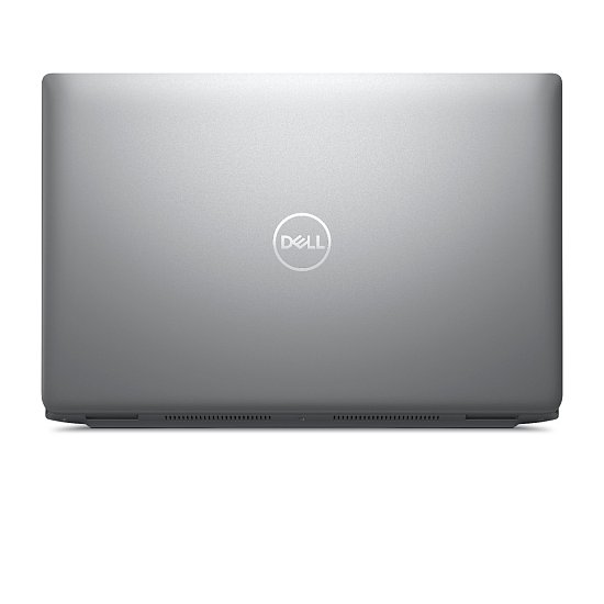 Dell Latitude/5550/U7-165U/15,6