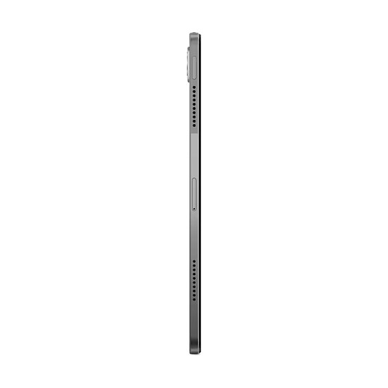 Lenovo Tab P12/ZACH0210CZ/12,7