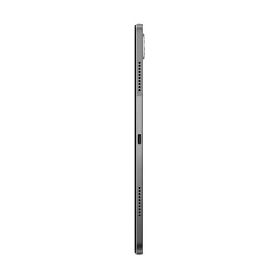 Lenovo Tab P12/ZACH0210CZ/12,7