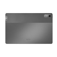 Lenovo Tab P12/ZACH0210CZ/12,7