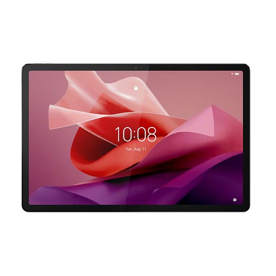 Lenovo Tab P12/ZACH0210CZ/12,7