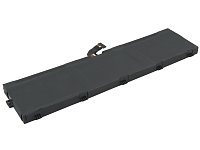 Baterie AVACOM pro Lenovo ThinkPad P72 Li-Pol 11,4V 8000mAh