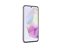 Samsung Galaxy A35 5G/8GB/256GB/Awesome Lilac