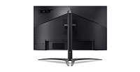 Acer Predator/XB273UV/27