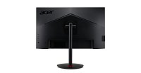 Acer Nitro/XV272UV/27