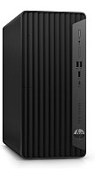 HP Pro/Tower 400 G9/Tower/i5-14500/16GB/512GB SSD/UHD 770/DOS/3RNBD