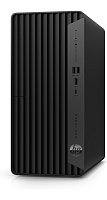 HP Pro/Tower 400 G9/Tower/i5-14500/16GB/512GB SSD/UHD 770/DOS/3RNBD