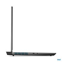 Lenovo LOQ/16IRH8/i5-13500H/16